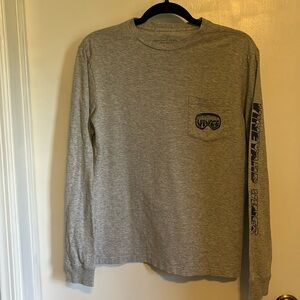 Vineyard Vines Ski/Snowboard